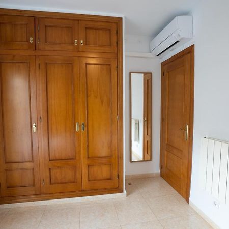 Casa Maria Villa Nerja Ngoại thất bức ảnh